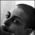 Photo And Life Went On