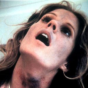 Photo John Carpenter