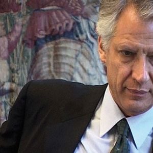 Photo Sarah Bertrand