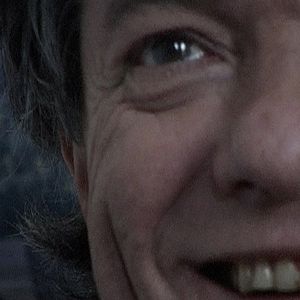 Photo Sarah Bertrand