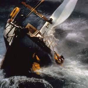 Photo Wolfgang Petersen