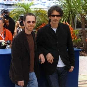 Photo Joel Cohen