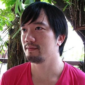 Photo Wonderful Town