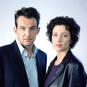 Photo Hans Werner Meyer