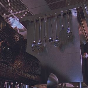 Photo Joseph Mazzello