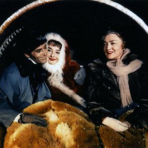 Photo Guerre et paix