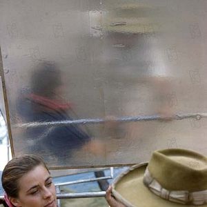 Photo Michèle Girardon