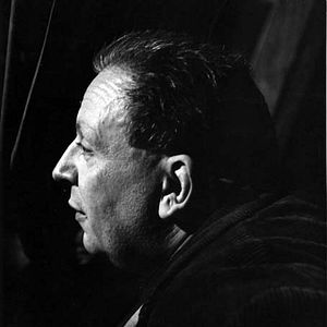 Photo Henri Jeanson