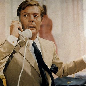 Photo Hier, aujourd'hui et demain