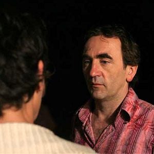 Photo Christophe Alévêque