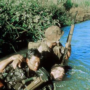 Photo L'Enfer du devoir