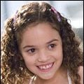Photo Madison Pettis