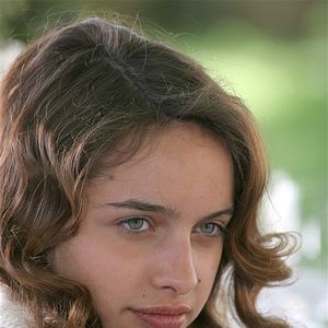 Photo Le Silence de l'épervier