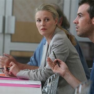 Photo Florence Thomassin