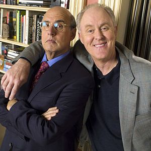 Photo Twenty Good Years