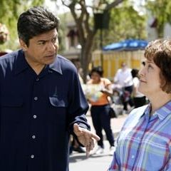 Photo Une famille du tonnerre