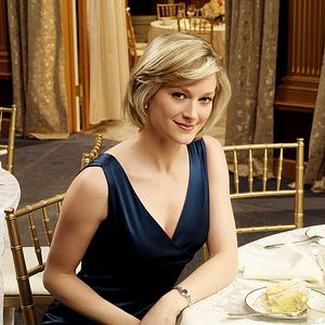 Photo The Wedding Bells