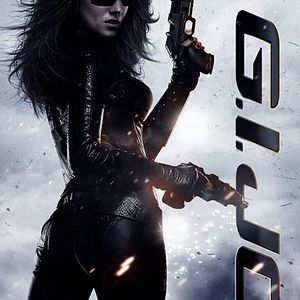 Photo G.I. Joe - Le réveil du Cobra