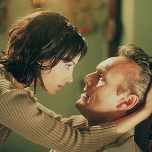 Photo Buffy contre les vampires