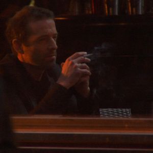 Photo The Salto Brothers