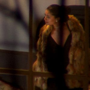 Photo The Salto Brothers