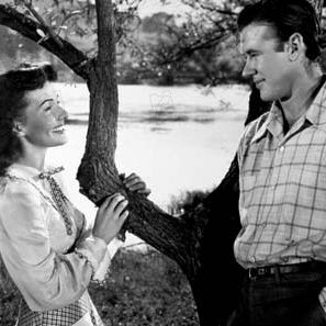 Photo Frank Borzage