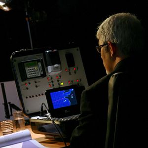 Photo Gabriel K. Sardet