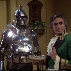 Photo Galactica - 1980