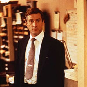 Photo John McNaughton