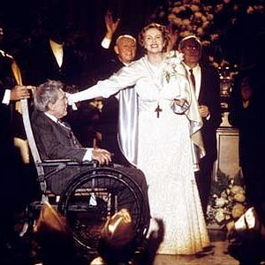 Photo John Schlesinger