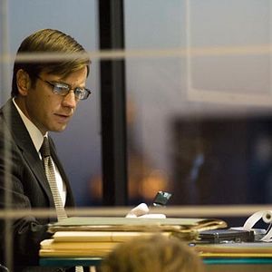 Photo Marcel Langenegger