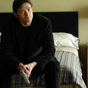 Photo Marcel Langenegger