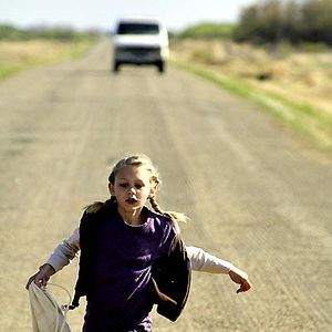 Photo Jennifer Lynch