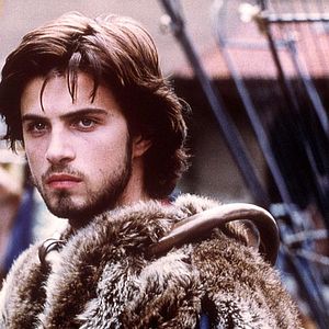 Photo La Caverne de la rose d'or