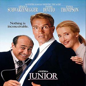 Photo Junior