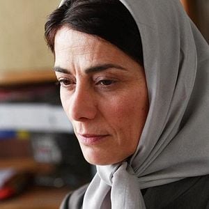 Photo Les Citronniers