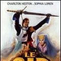 Photo Le Cid