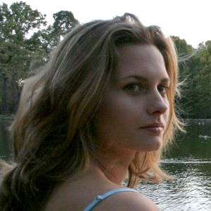 Photo Aurélie Matéo