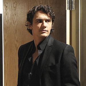 Photo Alliances & trahisons