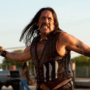 Photo Ethan Maniquis