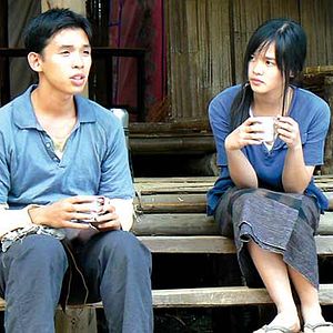 Photo Olivier Horlait