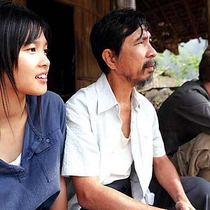 Photo Olivier Horlait