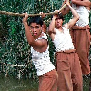 Photo Olivier Horlait