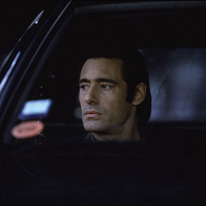 Photo François Kléber