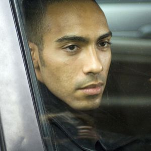 Photo Alex Lanipekun