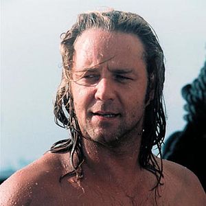 Photo Master & Commander : de l'autre côté du monde