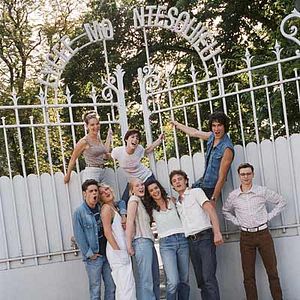 Photo Pierre Boulanger