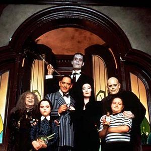 Photo Christopher Lloyd