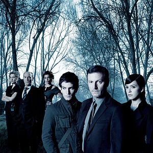 Photo Álvaro Báguena