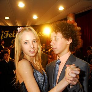 Photo Federico Veiroj